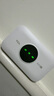 TCL随身wifi三网通用免插卡无线wifi6车载4G路由器随身便携无限制移动联通电信全国通用2026款5GXY15B 【旗舰顶配版】3000毫安大电池三网任切 不限速不虚标月享1500G流量 实拍图