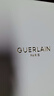 娇兰（Guerlain）帝皇蜂姿第四代复原蜜精华30ml紧致修护抗皱护肤礼盒38女神节礼物 实拍图