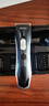 华尔(WAHL)理发器电推剪充电式成人儿童电动推子发廊专业2228 实拍图