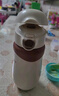 世喜保温杯配件（吸管嘴） 适配儿童保温杯2.0 实拍图