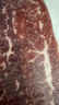 鲜京采 巴西眼肉西冷上脑牛排组合3.6斤 健身减脂牛肉春节也送货 实拍图