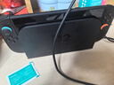 任天堂（Nintendo）【国内保税仓】Switch2/1代 OLED/续航加强日版/港版便携家用ns体感游戏机掌机 日版switch2国际多语言保税（赠共享会员） 实拍图