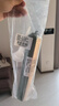 瓦克（WACKER）OS耐候结构胶耐高温幕墙玻璃密封胶室外大理石瓷砖防水胶黑色 实拍图