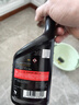 雪佛龙（Chevron） 特劲TCP燃油宝除积碳汽油添加剂三元催化保养清洁剂355毫升 实拍图