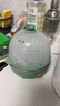 九阳（Joyoung）煮蛋器多功能智能蒸蛋器7个蛋量 ZD7-GE130（飞泉绿） 实拍图