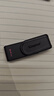 金士顿（Kingston）64GB USB3.2 Gen 1 U盘 DTXS 缤纷多彩旋转U盘 时尚便携 学习办公投标电脑通用 实拍图