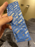 冈本（OKAMOTO）避孕套 skin量贩组合装40片 男女用超薄安全套套成人情趣计生用品 实拍图