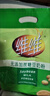 维维无添加蔗糖豆奶粉500g 非转基因大豆营养早餐冲饮代餐 速溶即食 实拍图
