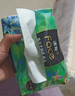 洁柔抽纸 油画Face4层100抽*20包 加大加厚195mm*155mm 亲肤纸巾 整箱 实拍图