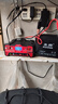Kylie汽车电瓶充电器12V24V伏摩托车蓄电池纯铜全智能修复型自动充电机 实拍图