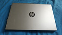 惠普（HP）战66八代 14英寸轻薄笔记本电脑 25新200系列(锐龙5 16G 512G 军标认证 一年上门 战AI)国家补贴 实拍图