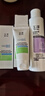 玉泽（Dr.Yu）维生素原B5速安特护霜40g（敏感肌修护 舒缓保湿乳霜）女神节礼物 实拍图