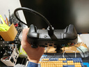 微软（Microsoft）Xbox无线游戏手柄 磨砂黑+USB-C线 蓝牙适配Xbox/PC/平板/手机Steam促销 黑神话悟空 空洞骑士 实拍图