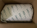 金橡树泰舒乳胶床垫泰国天然原液进口儿童学生床垫  1.2*2米 软硬适中 实拍图