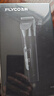 飞科(FLYCO)电动理发器FC5908成人儿童婴儿电推剪家用剃头神器自理发器理发推子配理发工具情人节礼物 实拍图