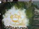 babycare金山茶花拉拉裤XL34片(12-17kg)婴儿尿不湿超薄透气新生柔花苞裤 实拍图