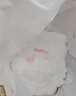 好奇（Huggies）铂金装小桃裤成长裤XXXL26片*4包(17kg以上)【透爽散热】 实拍图