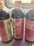 淘大黄豆酱油厨房烹饪调料生抽点蘸凉拌酿造酱油调味品 550ml *3瓶 实拍图