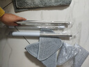 佳帮手擦玻璃神器高层窗外玻璃刮水器擦窗户神器家政专用清洁工具 实拍图