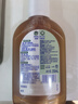 滴露（Dettol）消毒液1.2L +自然香氛消毒液1L 实拍图