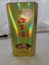 口子窖五年型 兼香型白酒 50度 550ml*1瓶 单瓶装 送礼 实拍图