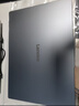 联想【12期免息】笔记本电脑小新Pro14超能本 酷睿Ultra5 32G 1T 2.8K 120Hz OLED 便携轻薄办公本国补 实拍图