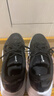 乔丹运动鞋女轻便跑步鞋减震潮流休闲鞋子软底慢跑鞋妈妈鞋 实拍图