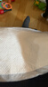 十月结晶一次性加厚隔尿垫40片33*45cm婴儿尿垫护理垫防水透气隔尿垫婴儿 实拍图
