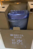 碧然德（BRITA） 过滤净水器 家用滤水壶 净水壶 海洋系列 3.5L蓝色 一壶3芯装 环保加固包装 实拍图