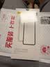 品胜【相机按键全包丨发黄包赔】适用iphone16promax手机壳苹果16promax保护套透明超薄抗黄全包防摔壳 实拍图