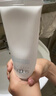 芙丽芳丝（Freeplus）花王洗面奶男女士氨基酸洁面乳60g 实拍图