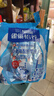 雀巢（Nestle）怡养中老年奶粉400g*2 送礼送长辈独立包装  实拍图