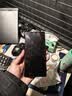 努比亚（nubia）红魔10 Pro+电竞旗舰游戏 骁龙8至尊版移动平台 红魔电竞手机 氘锋透明暗夜16GB+512GB 官方标配 实拍图
