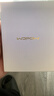 沃品（WOPOW）OWS18 蓝牙耳机无线高颜值挂耳适用苹果华为开放式耳夹运动骑行降噪 实拍图