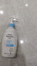 艾惟诺（Aveeno）艾维诺婴儿保湿补水礼盒 身体乳354g+洗沐二合一354ml 洗护礼盒 实拍图