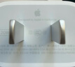 Apple/苹果 20W USB-C充电器  type-c充电器苹果手机充电器原装手机快充头 苹果17手机充电器 实拍图