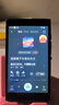 爱国者（aigo）mp3/mp4播放器 音乐随身听 4+64G 安卓13 相机 mp4可上网 mp5学生专用 视频播放器看小说AN60 实拍图