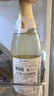 圣芝（suamgy）莫斯卡托高泡起泡酒甜白葡萄酒750ml*6瓶 整箱装 法国原瓶进口 实拍图