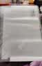 西语（XIYU） 风琴包多层文件资料夹学生用试卷收纳袋大容量卷子夹小清新分类票据档案夹可定制 12格小熊-1个装 实拍图