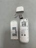 华为智选鸿蒙智选移动随身wifi随行无线网卡4g路由器插卡笔记本USB卡托上网卡流量卡 E8372-821双网一年 实拍图