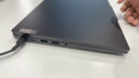 ThinkPad E14 联想ThinkBook14 R7-8745H可选 14英寸高性能编程绘图设计 联想笔记本电脑 E14 R5-7430U 8G 512G 标配 实拍图
