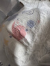 好奇（Huggies）金装拉拉裤XXL74(15kg以上)尿不湿【速干不易红】 实拍图