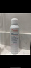 雅漾（Avene）舒泉保湿喷雾150ML 补水爽肤水湿敷水化妆水舒缓敏肌大喷礼物男女 实拍图