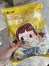 不二家 水果味大棒棒糖 280g(28支) 儿童糖果 喜糖 休闲零食 水果糖礼物 实拍图
