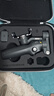 大疆DJI Osmo Mobile 8 手机稳定器手持云台OM8 360度跟拍防抖自拍杆折叠便携直播vlog神器 实拍图