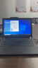 （Lenovo)二手笔记本电脑小新 Air/pro 14/15.6寸 E系列昭阳/idea 轻薄商务制图办公本 9新游戏多开I7六代16G-512G独显高配E系列 . 实拍图
