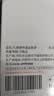 LOVECRAFT弱视遮光全遮盖儿童斜视训练矫正遮挡 单眼眼罩蓝色中号-6片装 实拍图