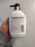 可悠然沐浴露香味持久奢宠美肌清爽沐浴乳男女同款蜜恋馨语400ml 实拍图