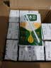 豆本豆唯甄豆奶250ml 2.5g植物蛋白饮料儿童营养学生早餐奶批发 唯甄原味豆奶250ml*12盒 实拍图