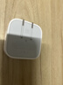 Apple/苹果 40W USB-C充电器动态调节功率 type-c充电器苹果手机充电 苹果17手机充电器 实拍图